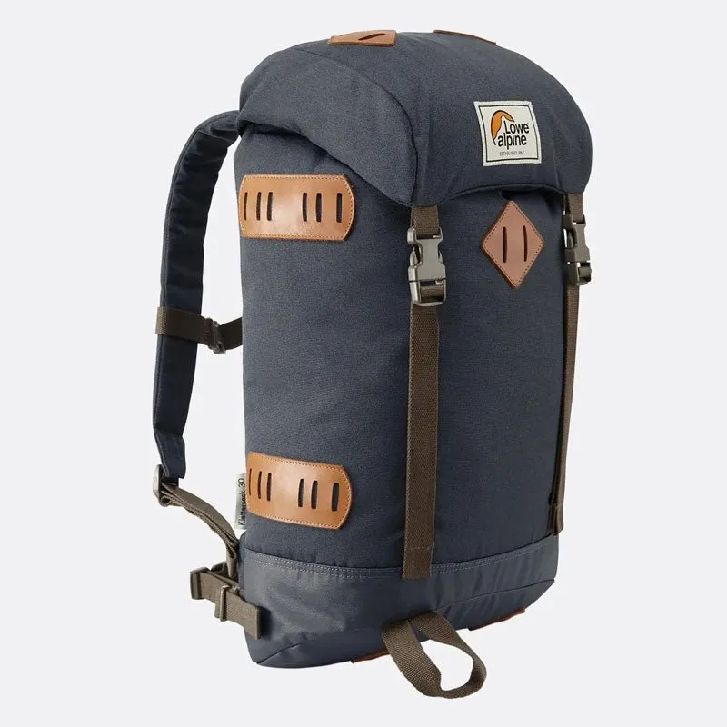 Lowe Alpine Klettersack 30 Litre Daypack