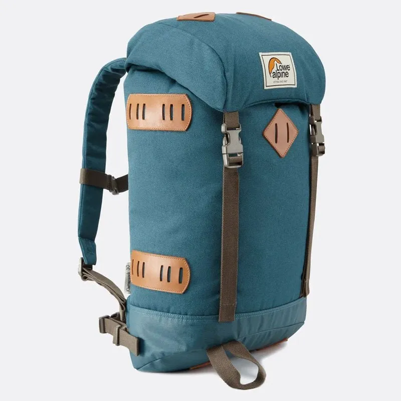 Lowe Alpine Klettersack 30 Litre Daypack