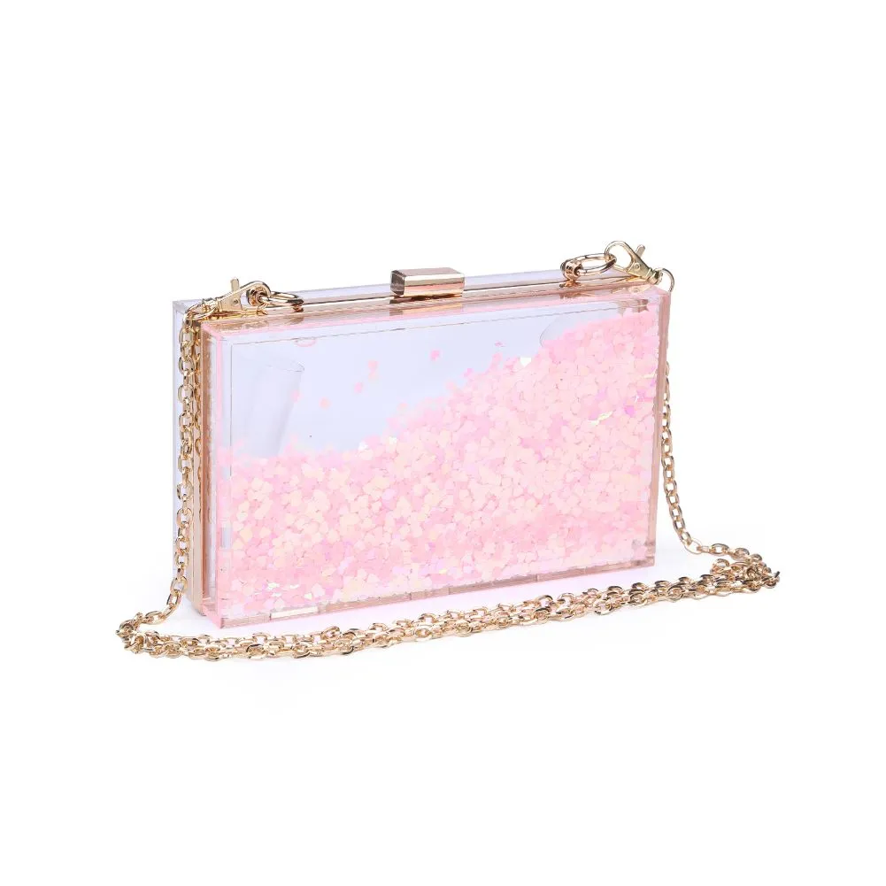 Luna Evening Bag