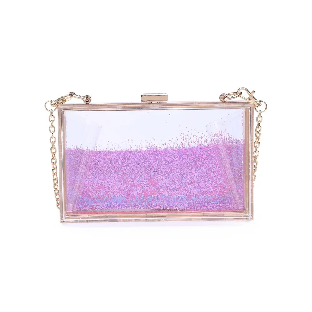 Luna Evening Bag