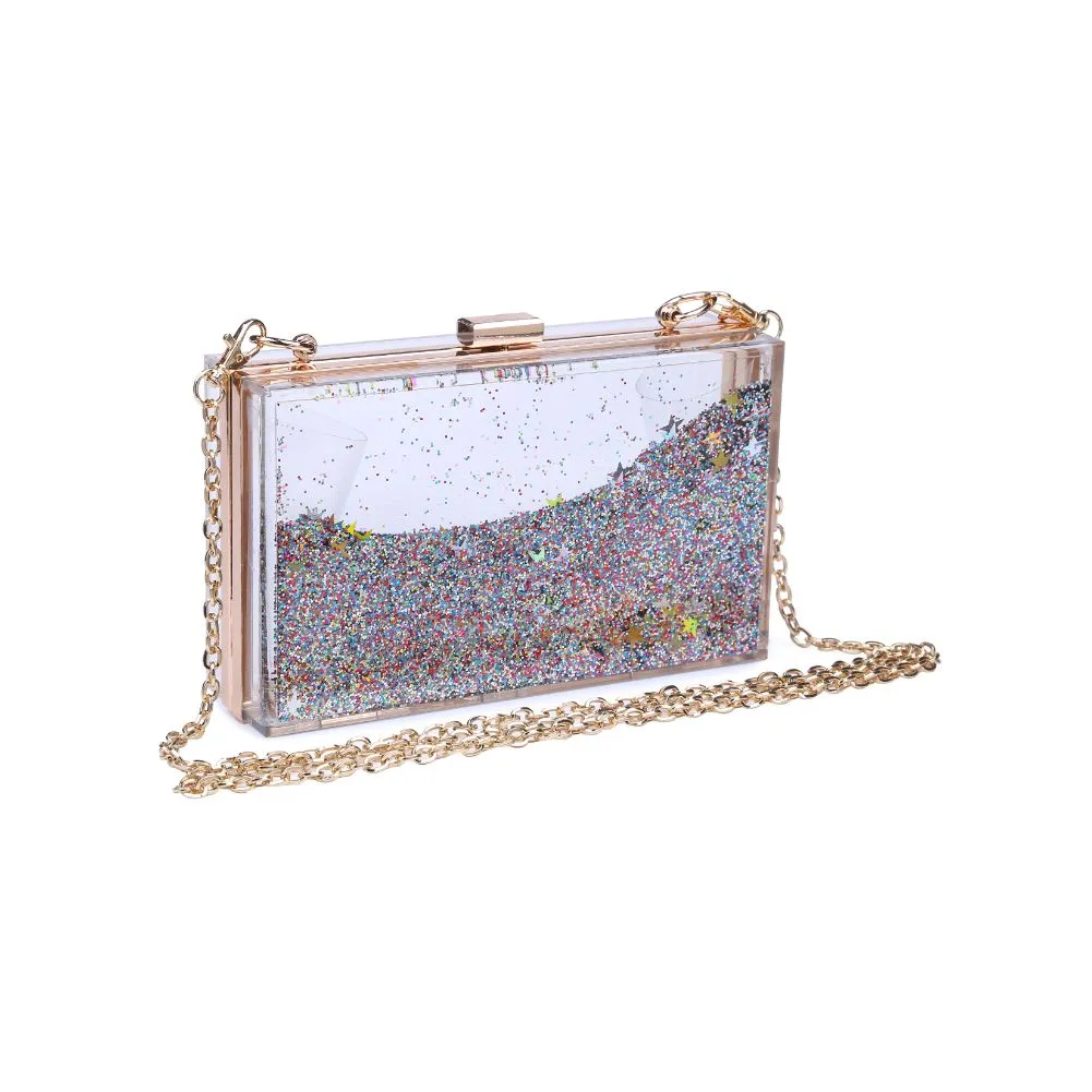 Luna Evening Bag