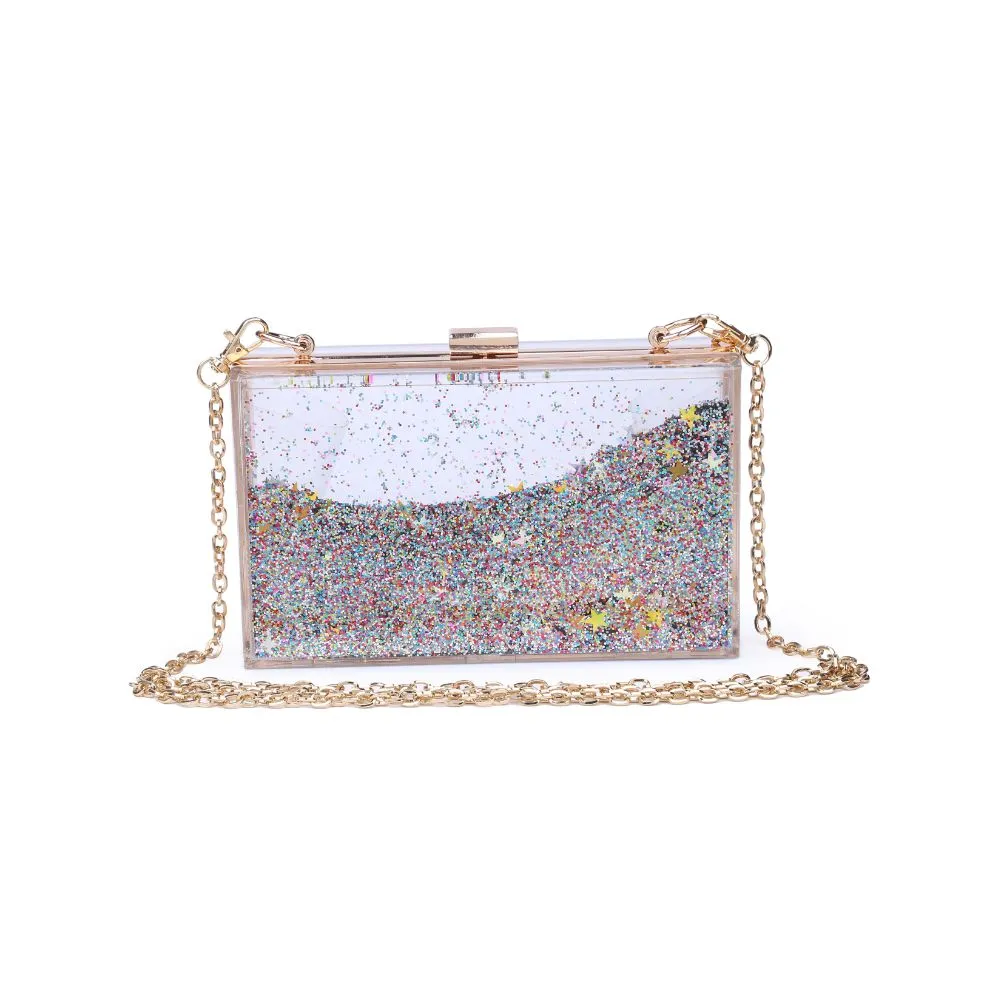 Luna Evening Bag