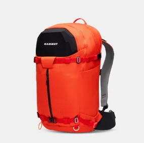 Mammut Nirvana 35