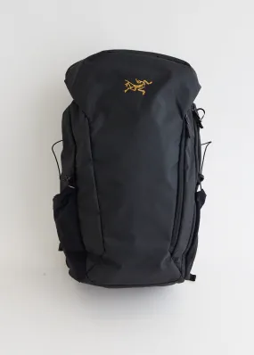 Mantis 30 Backpack