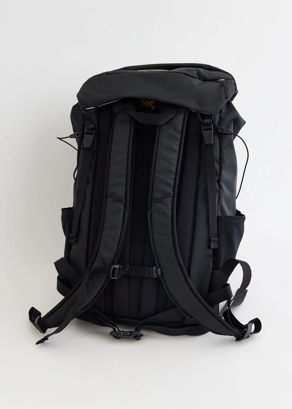 Mantis 30 Backpack