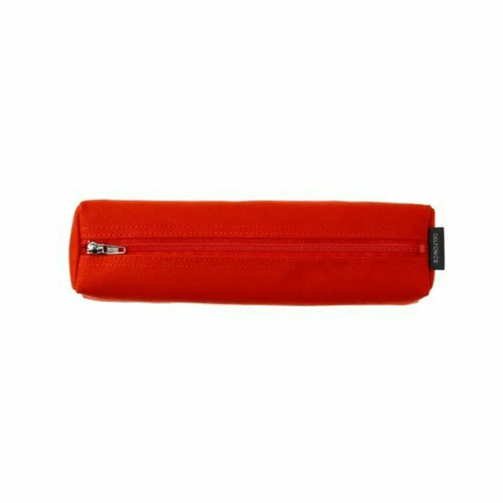 Mareku Box Pen Case - Red