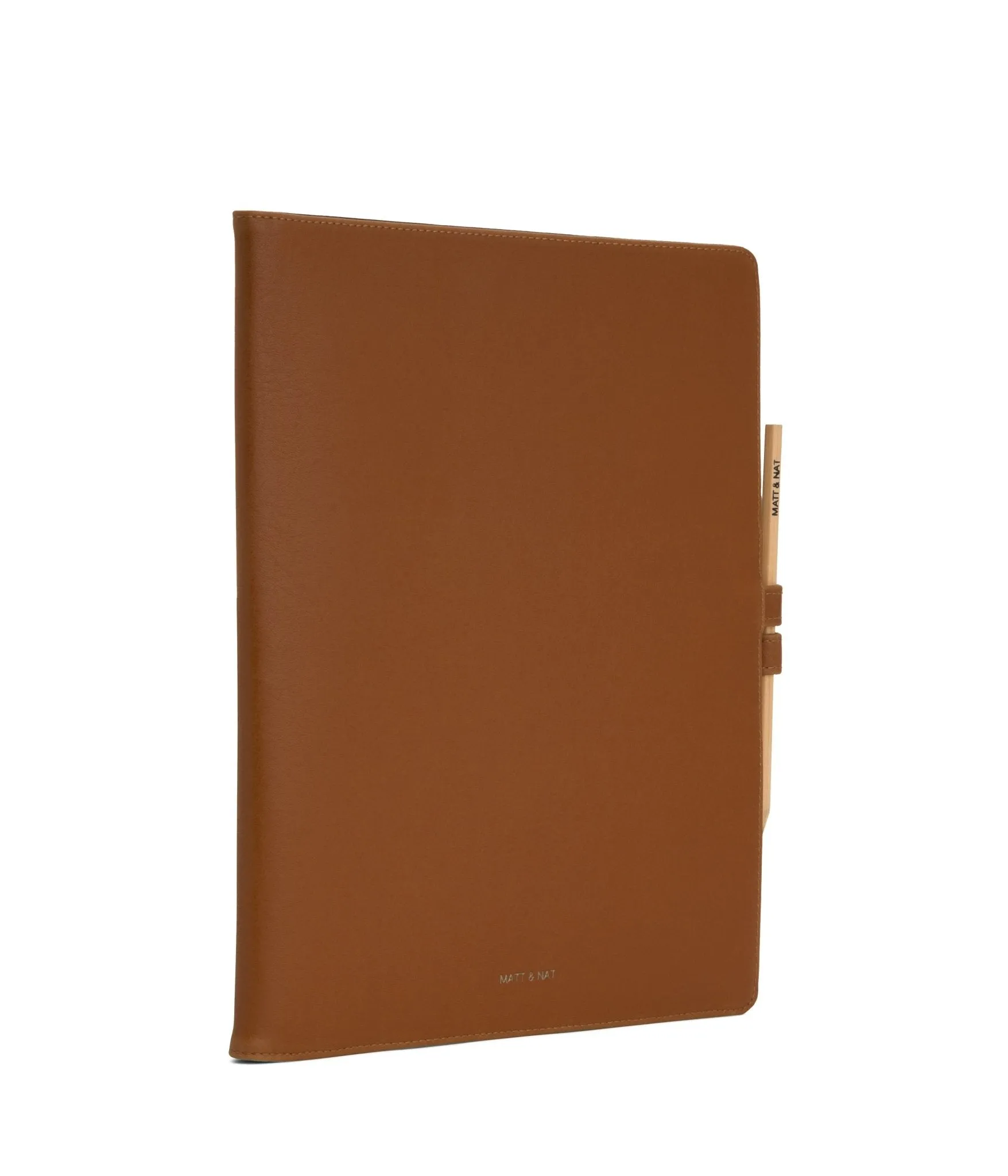 MATT&NAT MAGISTRAL Vintage - Notepad Cover