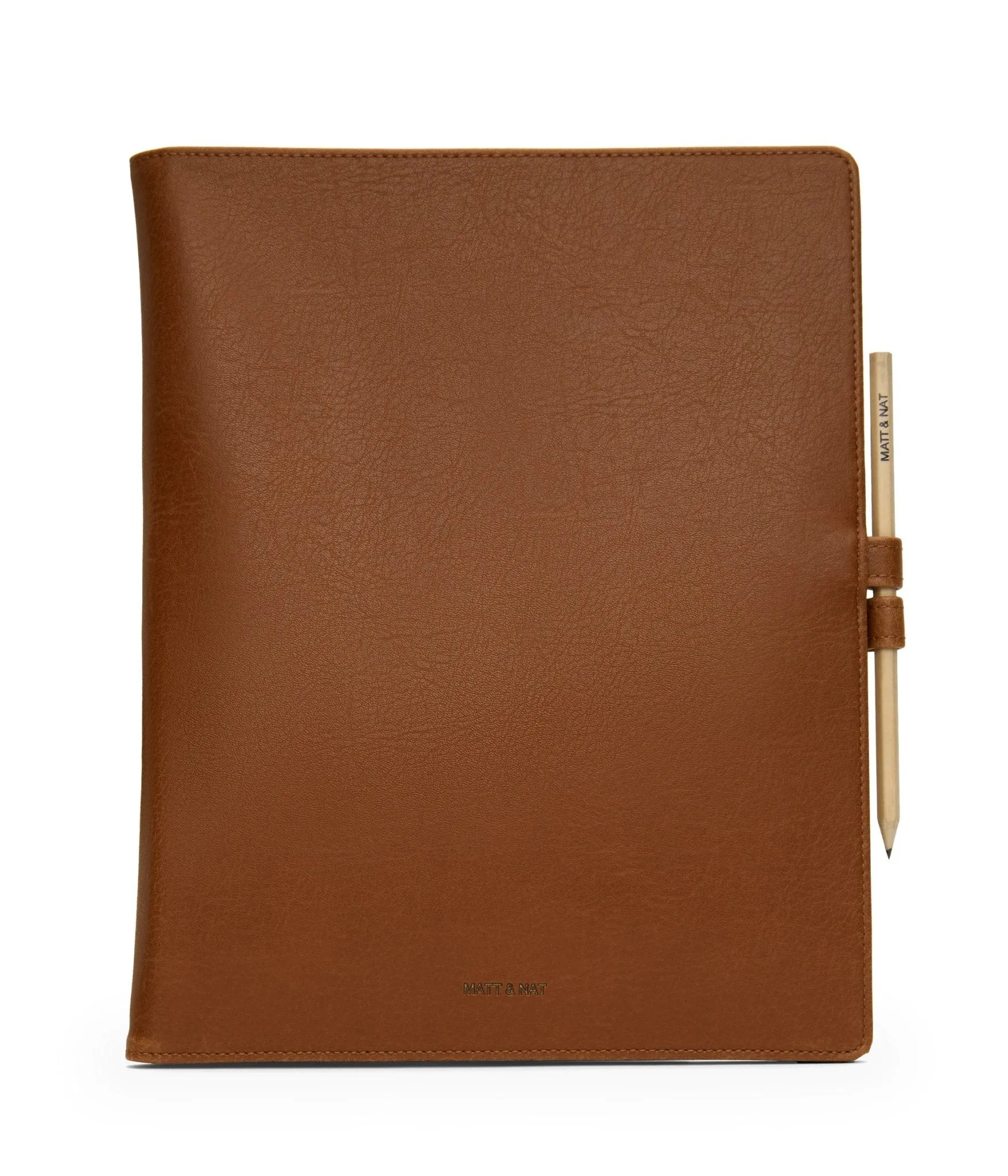 MATT&NAT MAGISTRAL Vintage - Notepad Cover