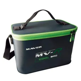 Maver MV-R EVA Cool Bag