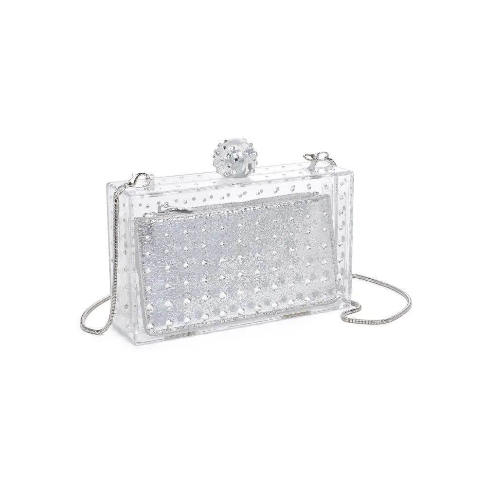 Melisha Evening Bag