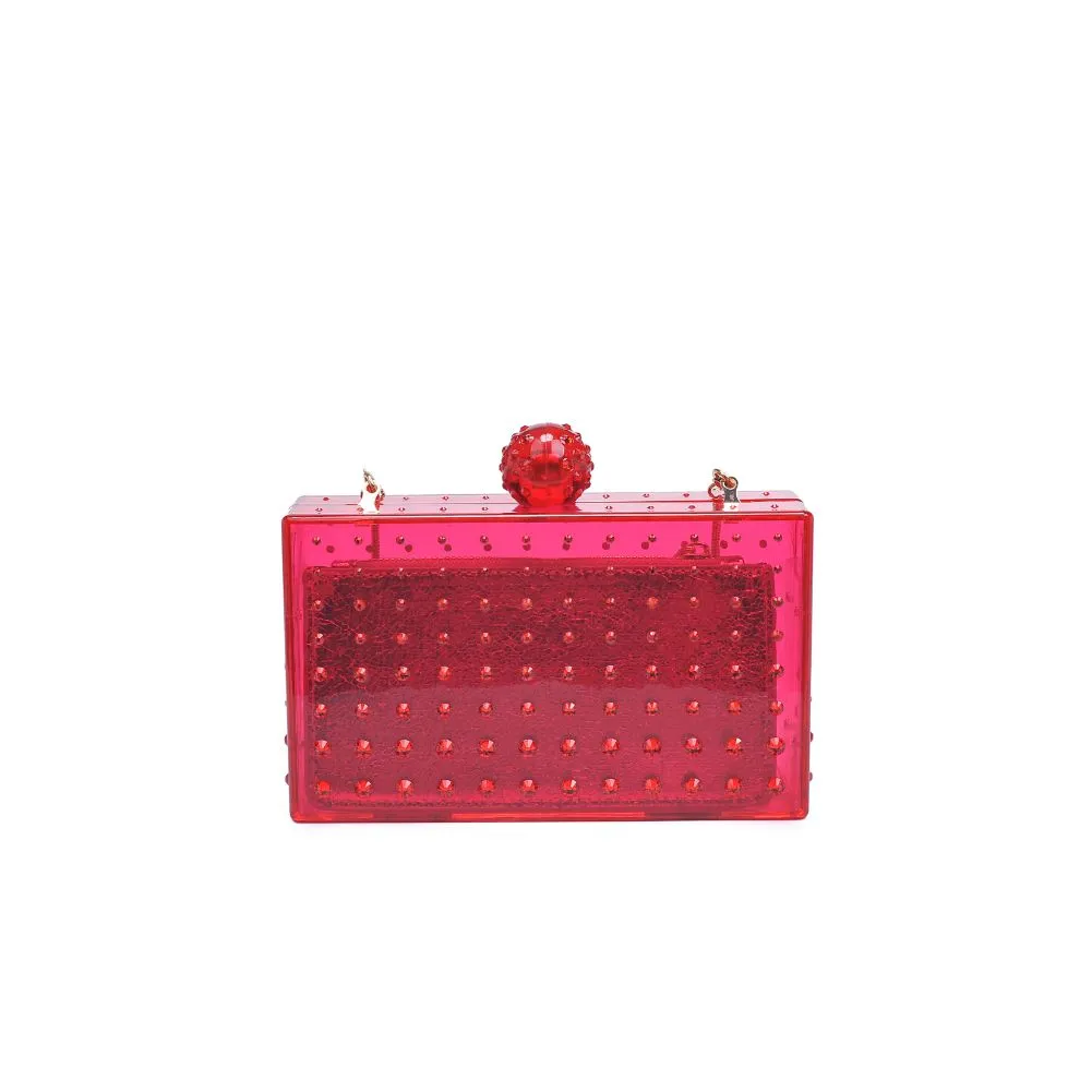 Melisha Evening Bag