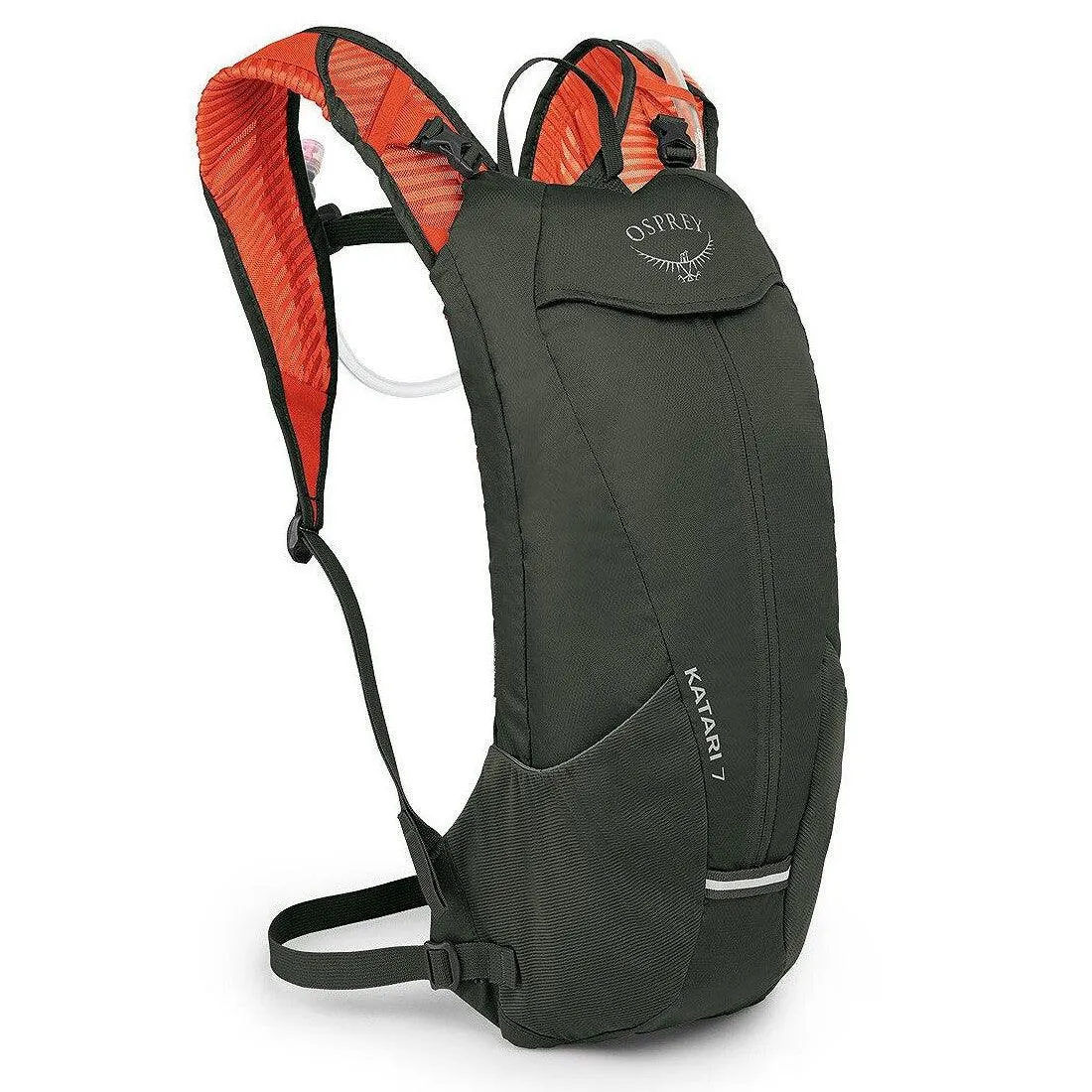 Men's Katari 7 Hydration Backpack