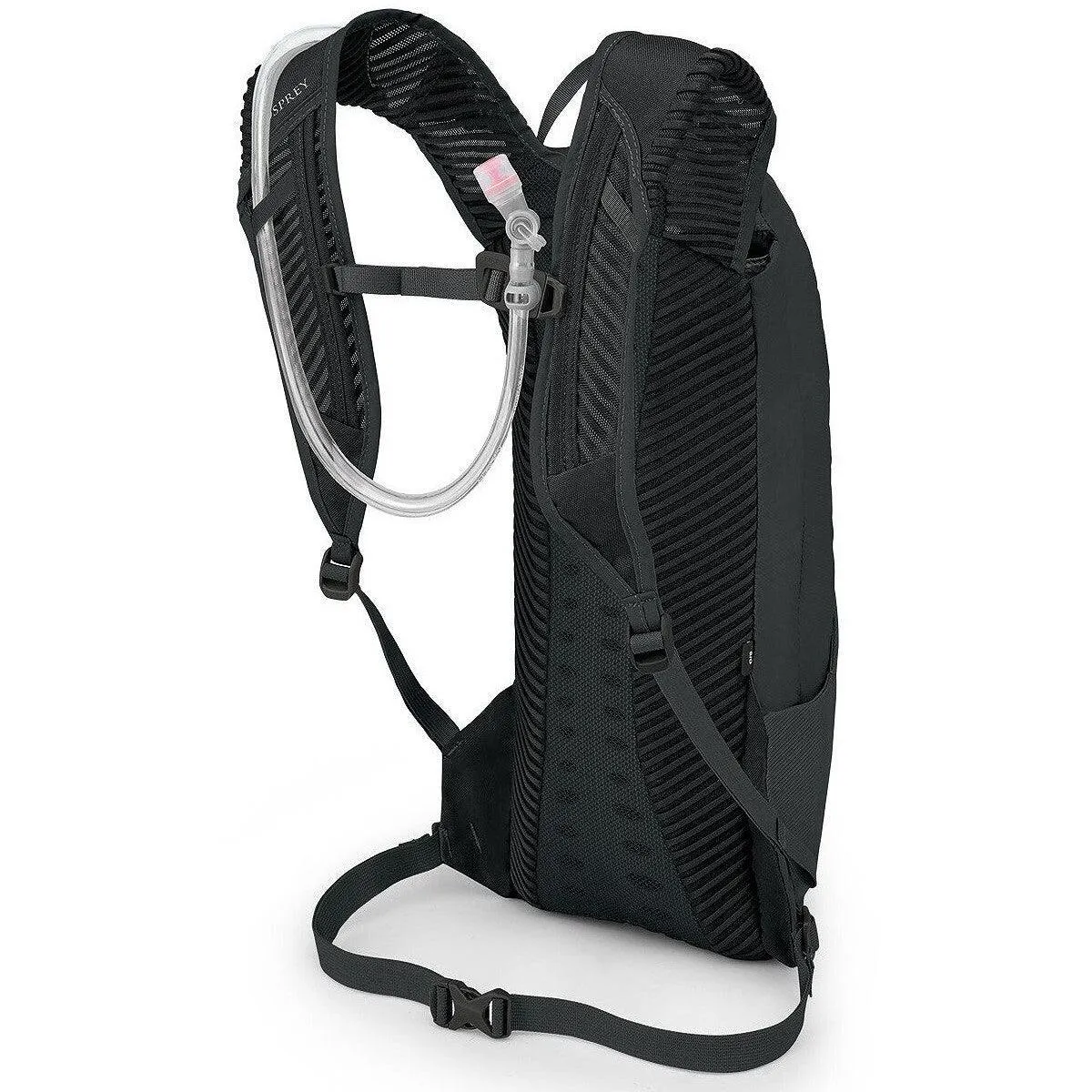 Men's Katari 7 Hydration Backpack