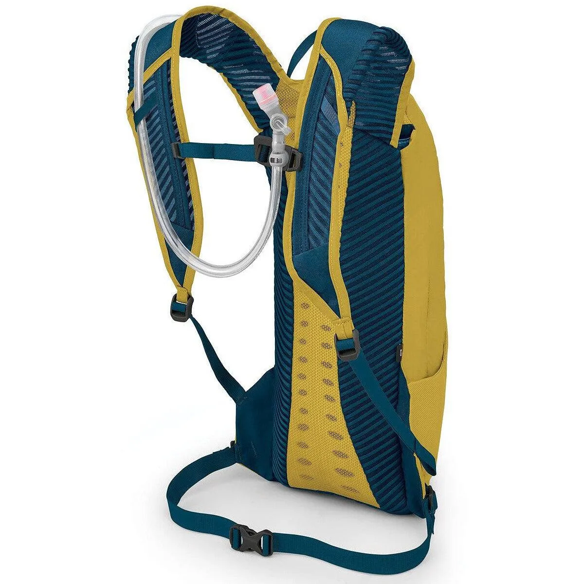 Men's Katari 7 Hydration Backpack