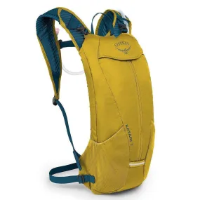 Men's Katari 7 Hydration Backpack