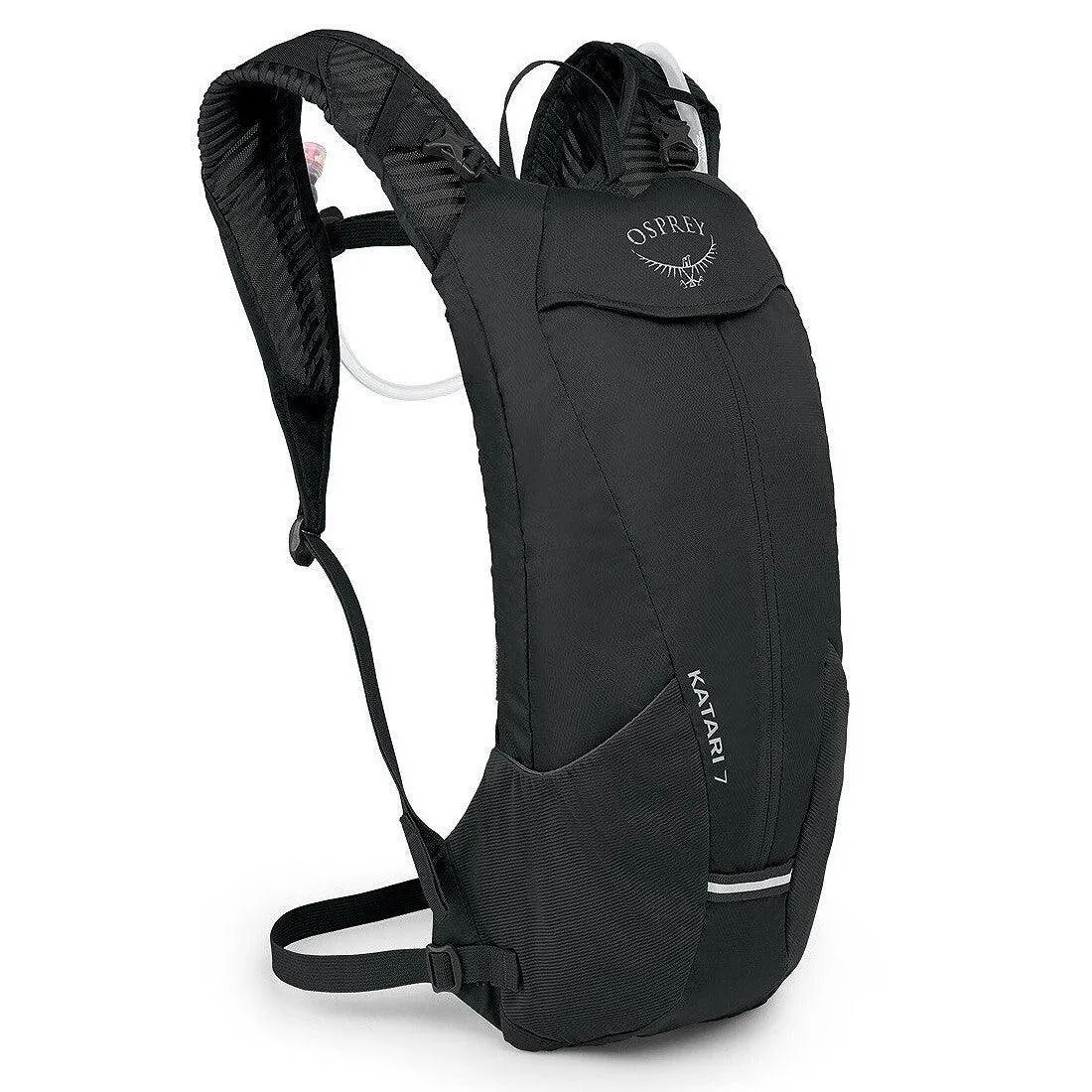 Men's Katari 7 Hydration Backpack