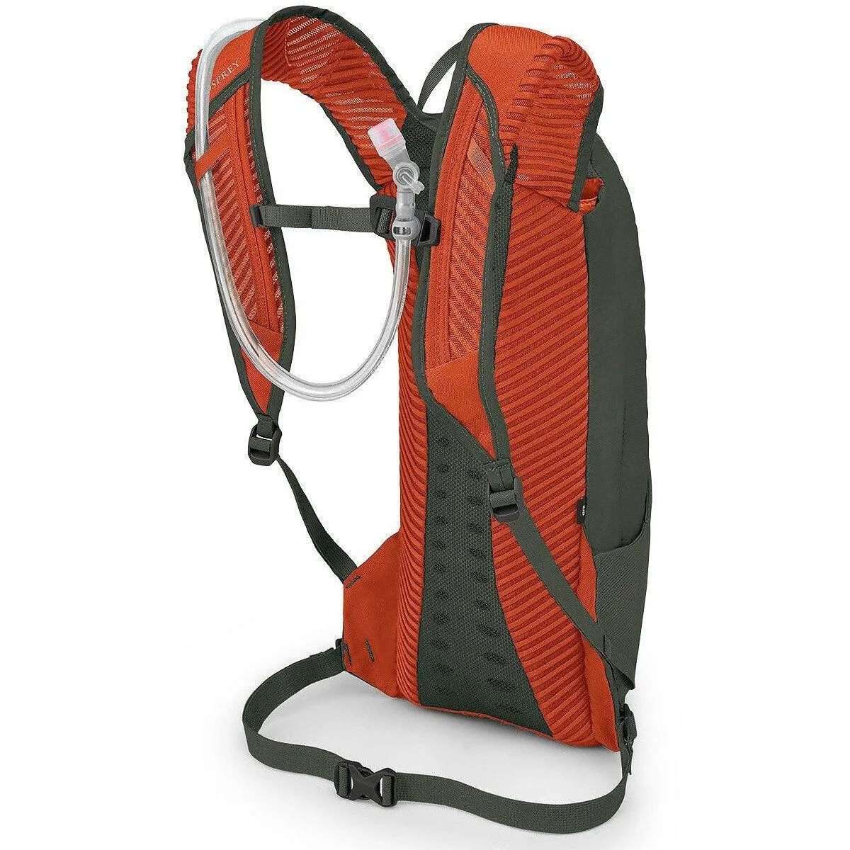 Men's Katari 7 Hydration Backpack