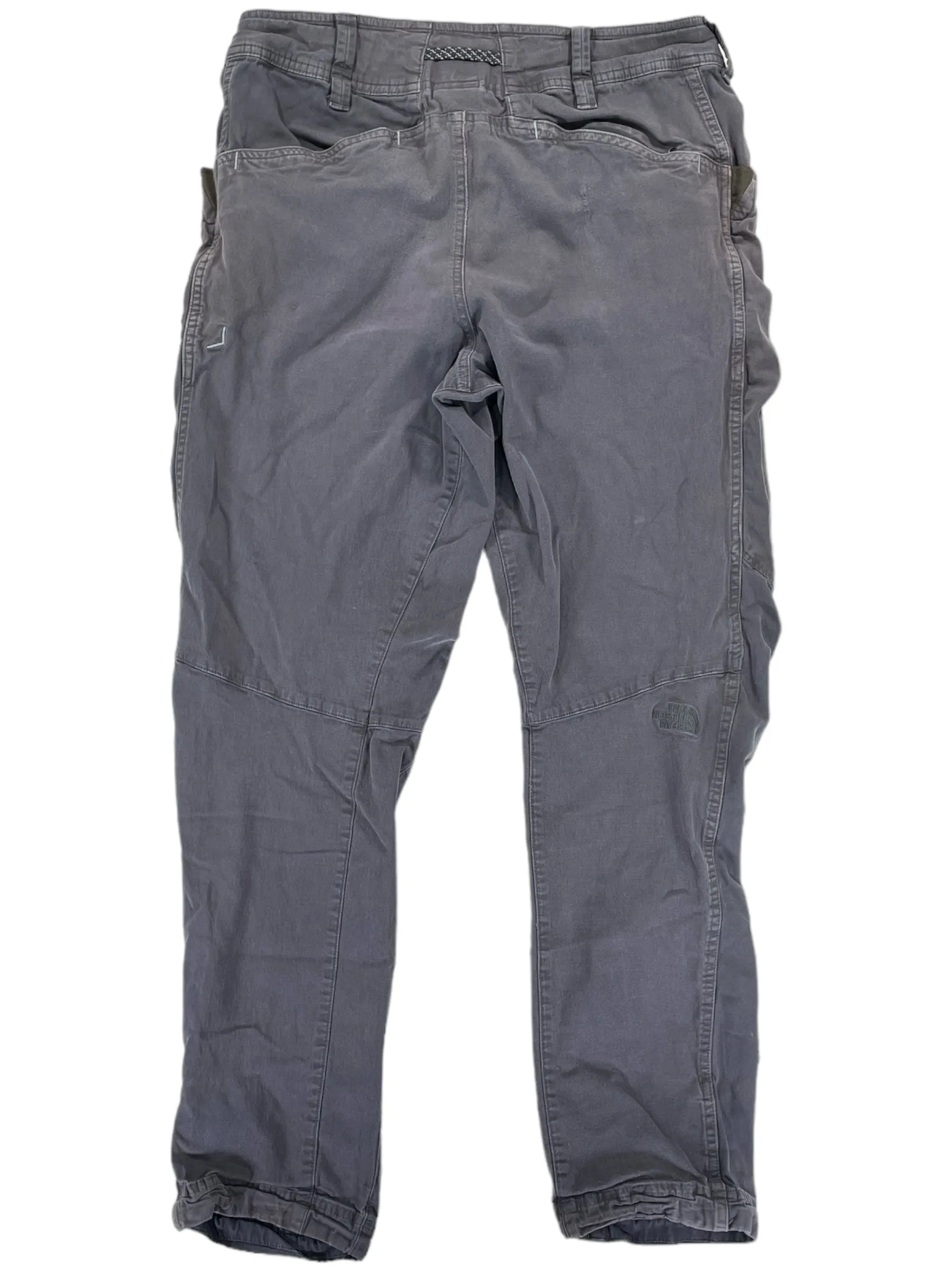 Men's North Dome Pants