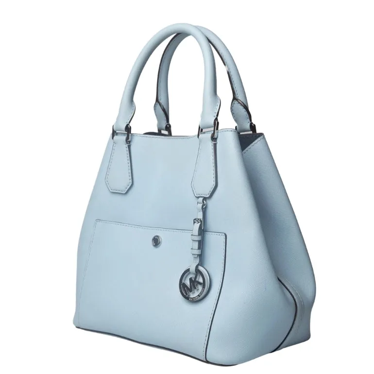 Michael Kors Greenwich Grab Bag