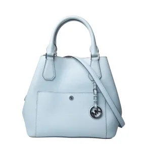 Michael Kors Greenwich Grab Bag