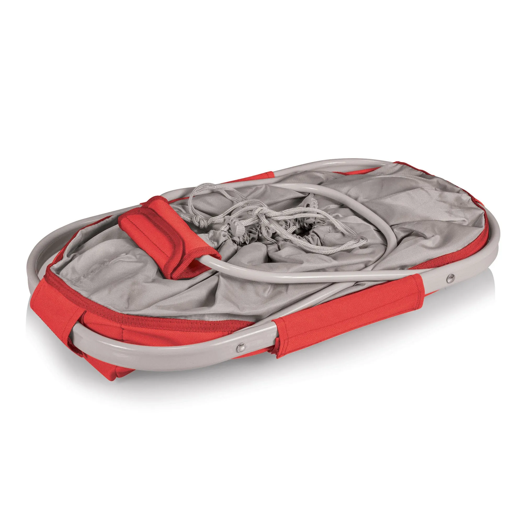 Mickey Mouse - Metro Basket Collapsible Cooler Tote