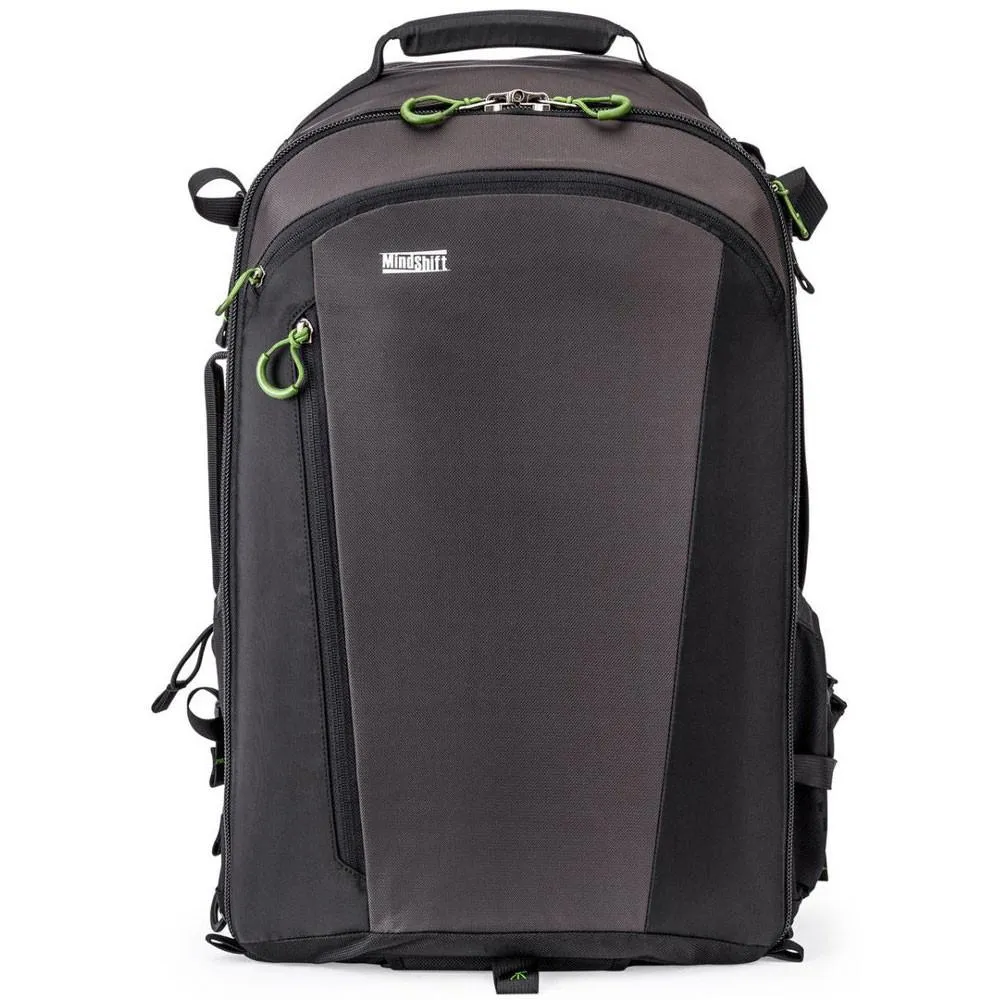 MindShift FirstLight 40L