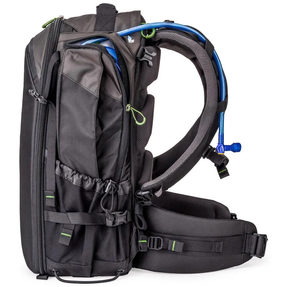 MindShift FirstLight 40L