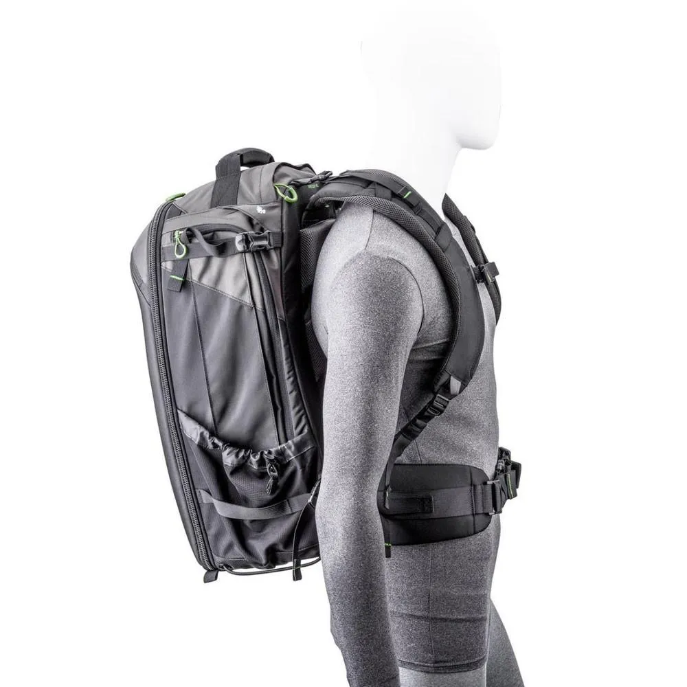 MindShift FirstLight 40L