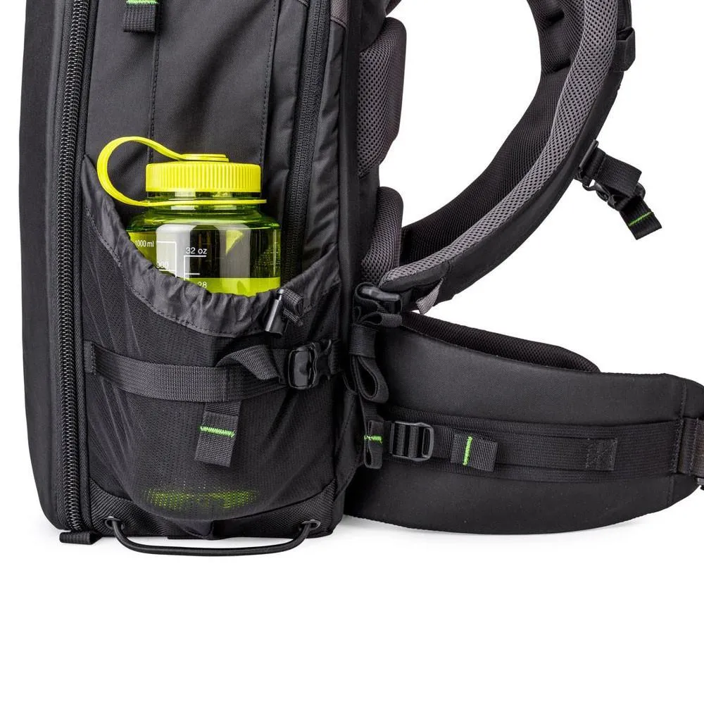 MindShift FirstLight 40L