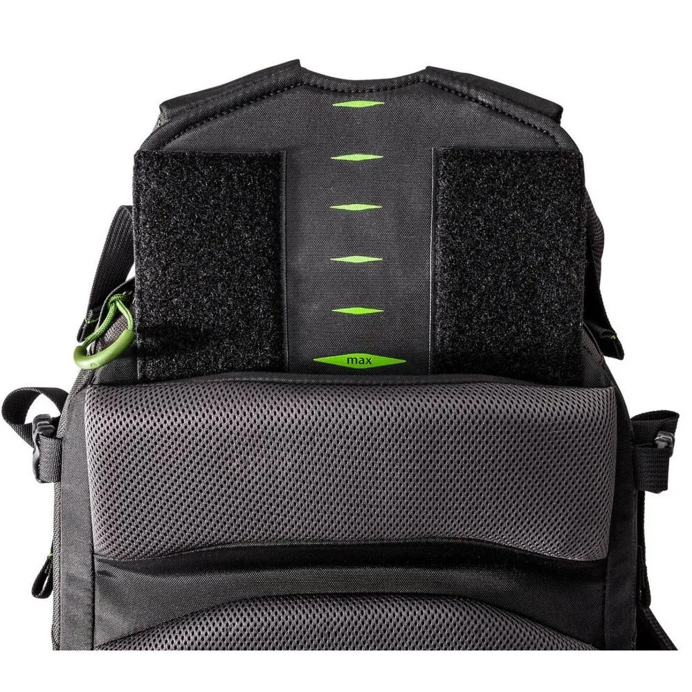 MindShift FirstLight 40L