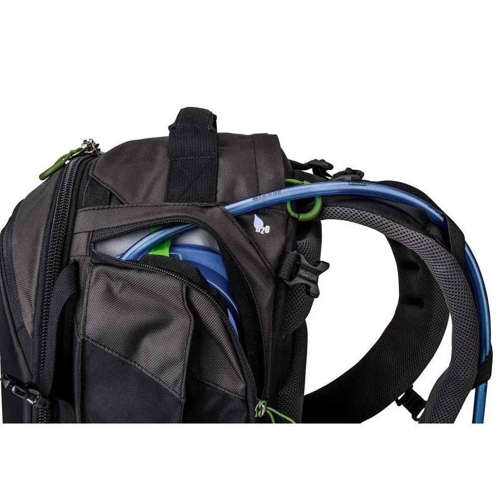 MindShift FirstLight 40L