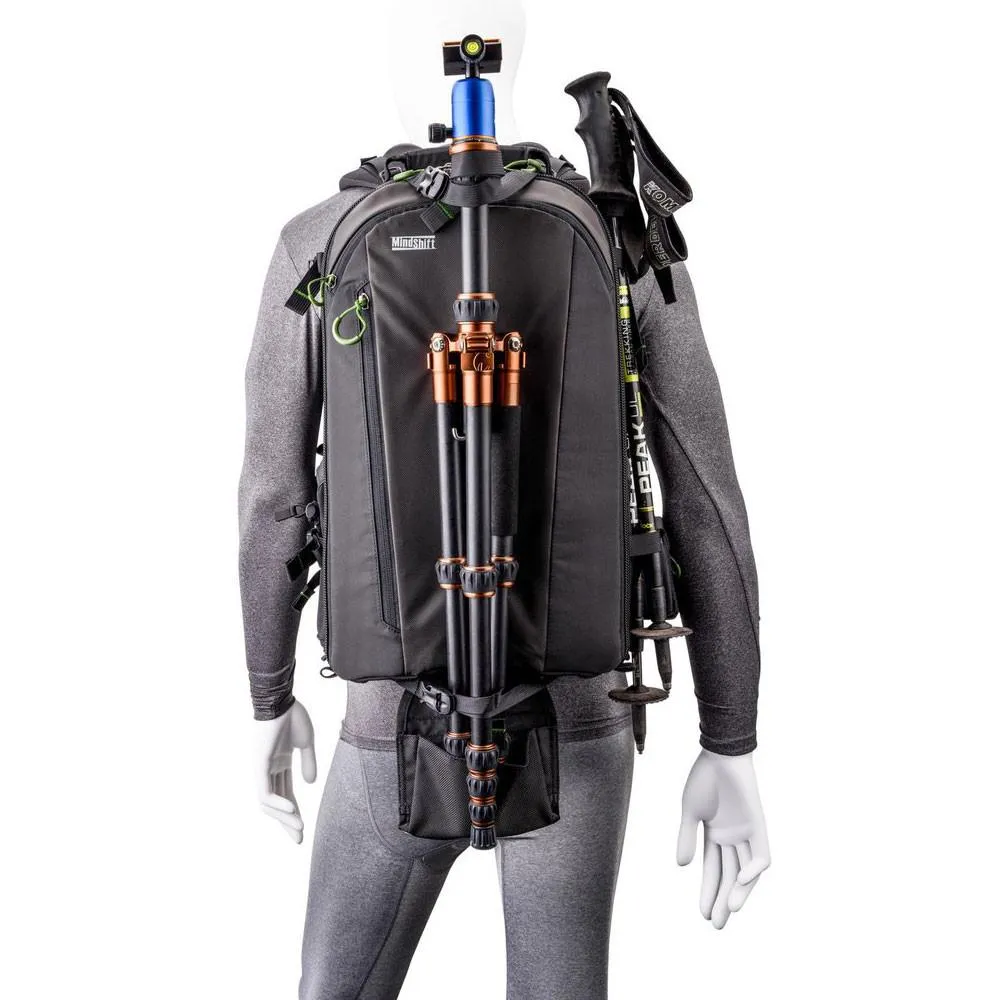 MindShift FirstLight 40L