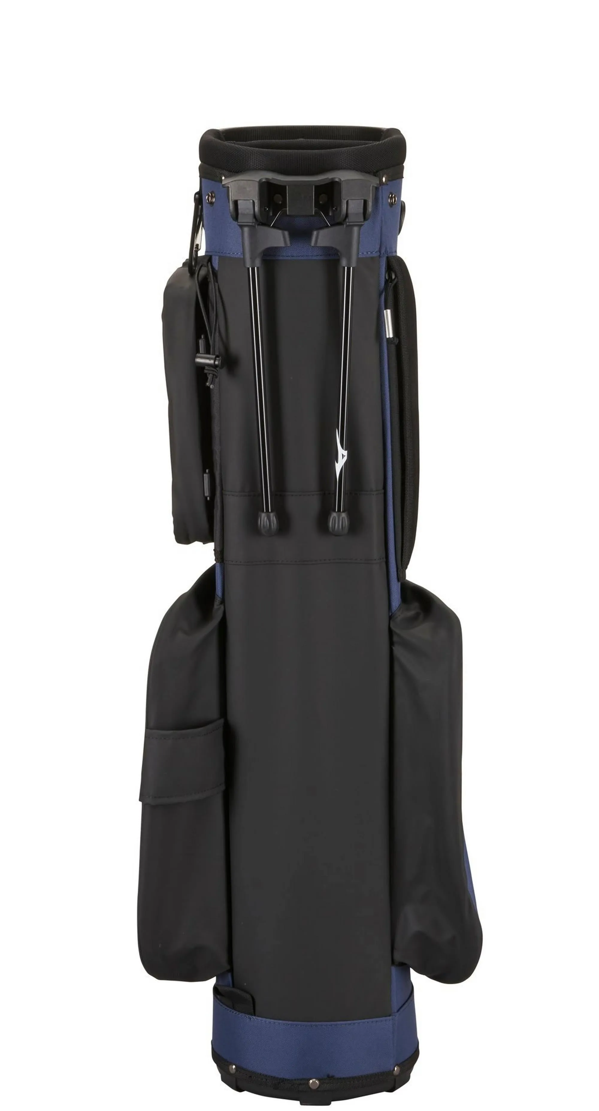 Mizuno BR-D2 Carry Bag