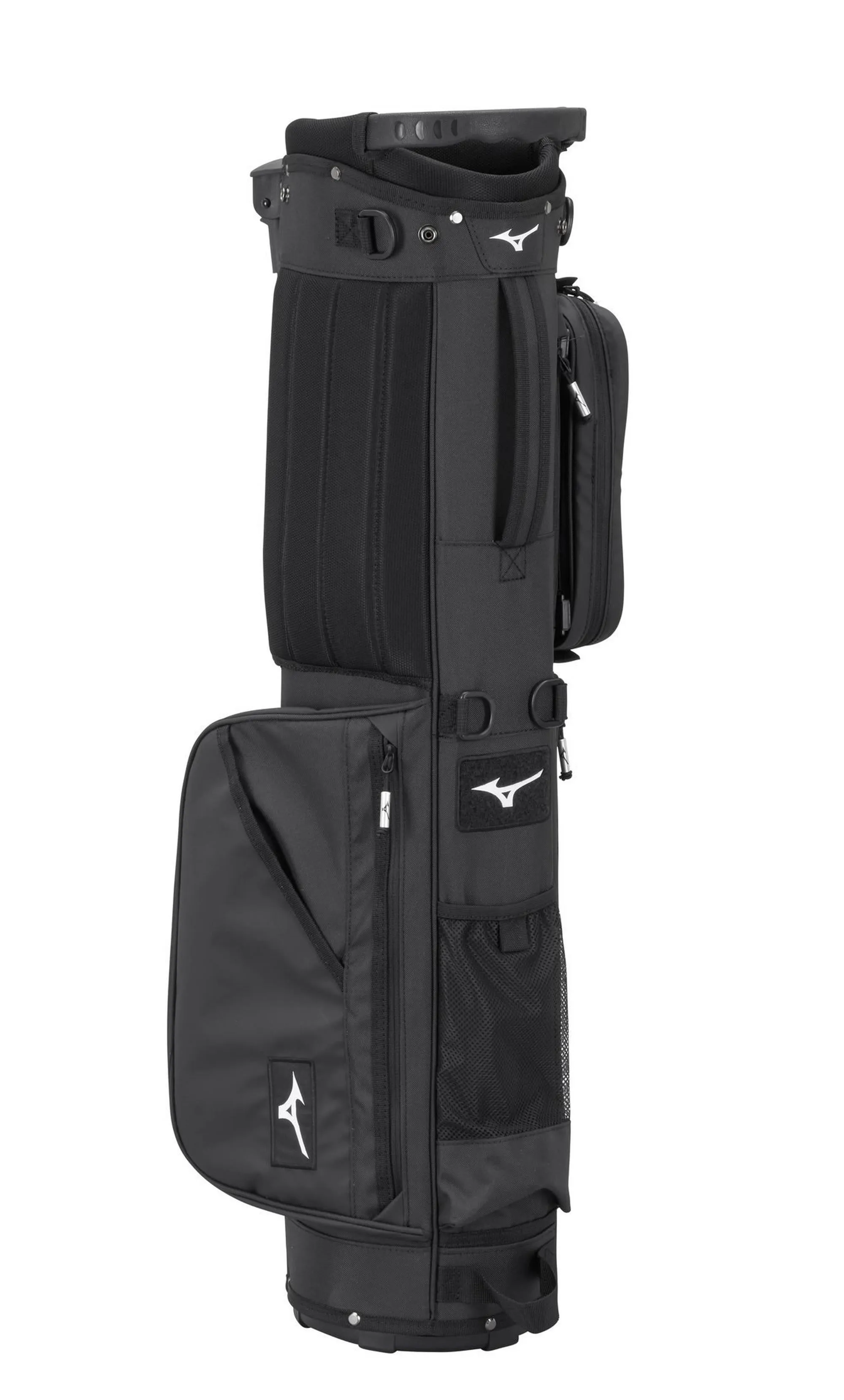 Mizuno BR-D2 Carry Bag