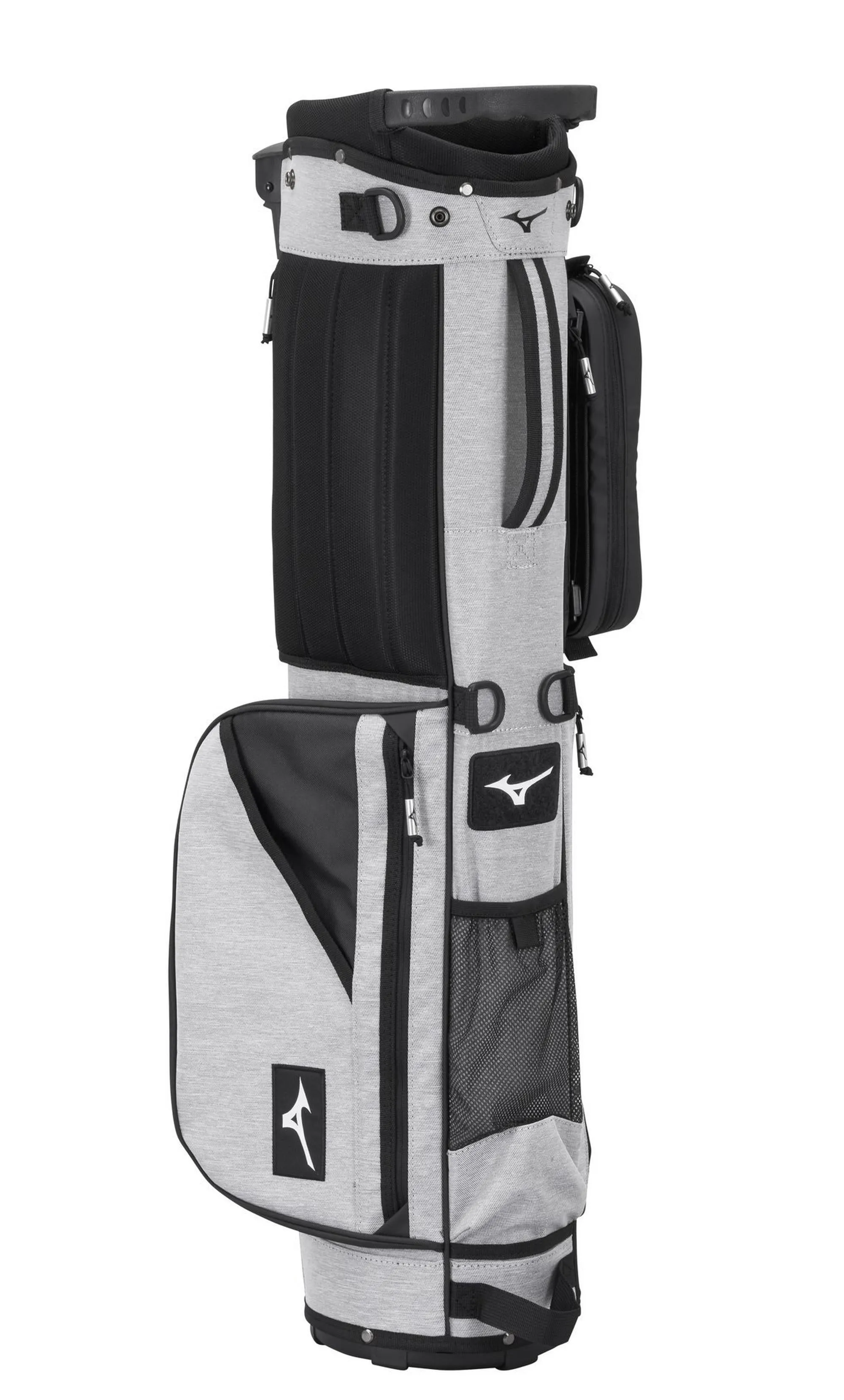 Mizuno BR-D2 Carry Bag