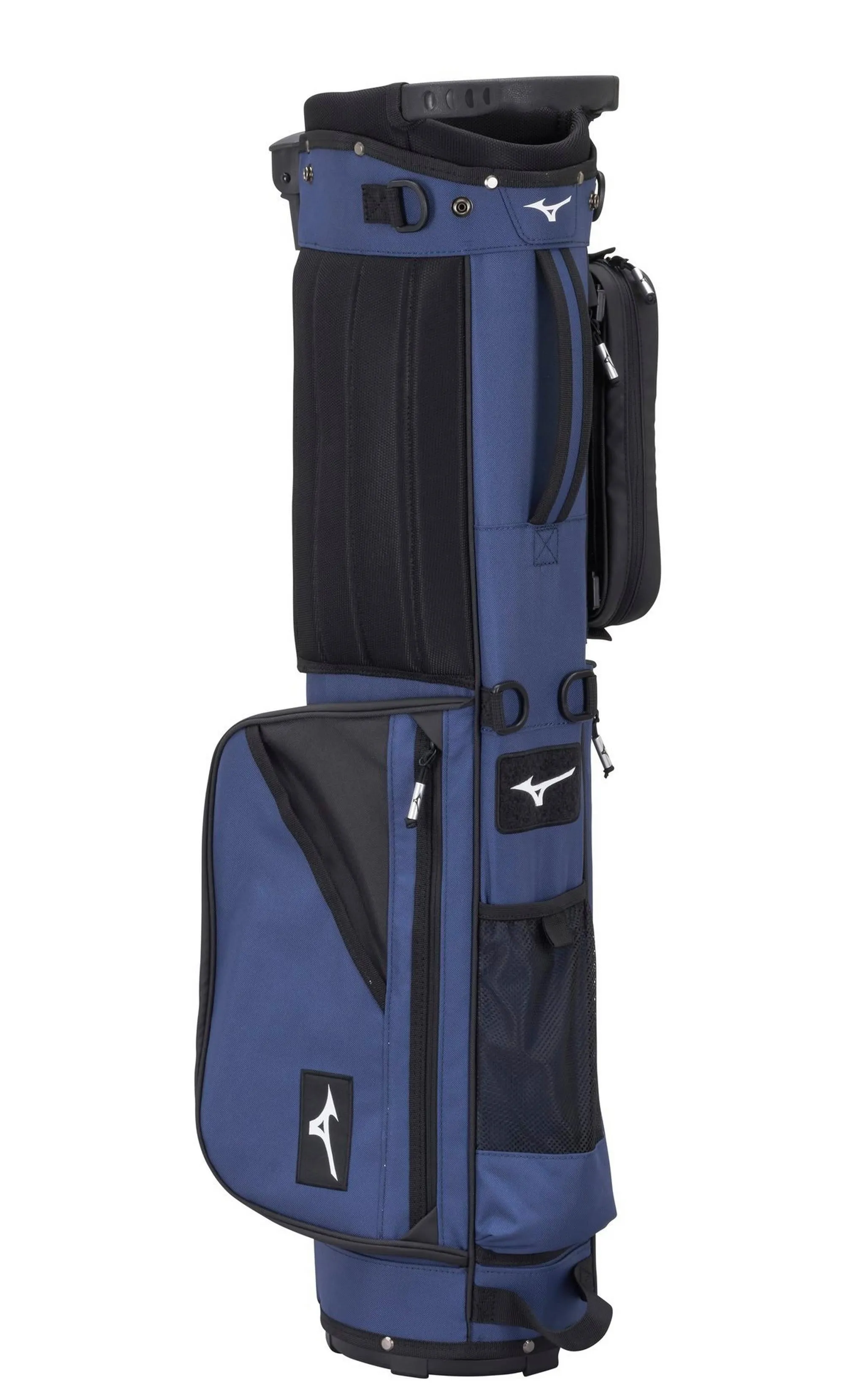 Mizuno BR-D2 Carry Bag