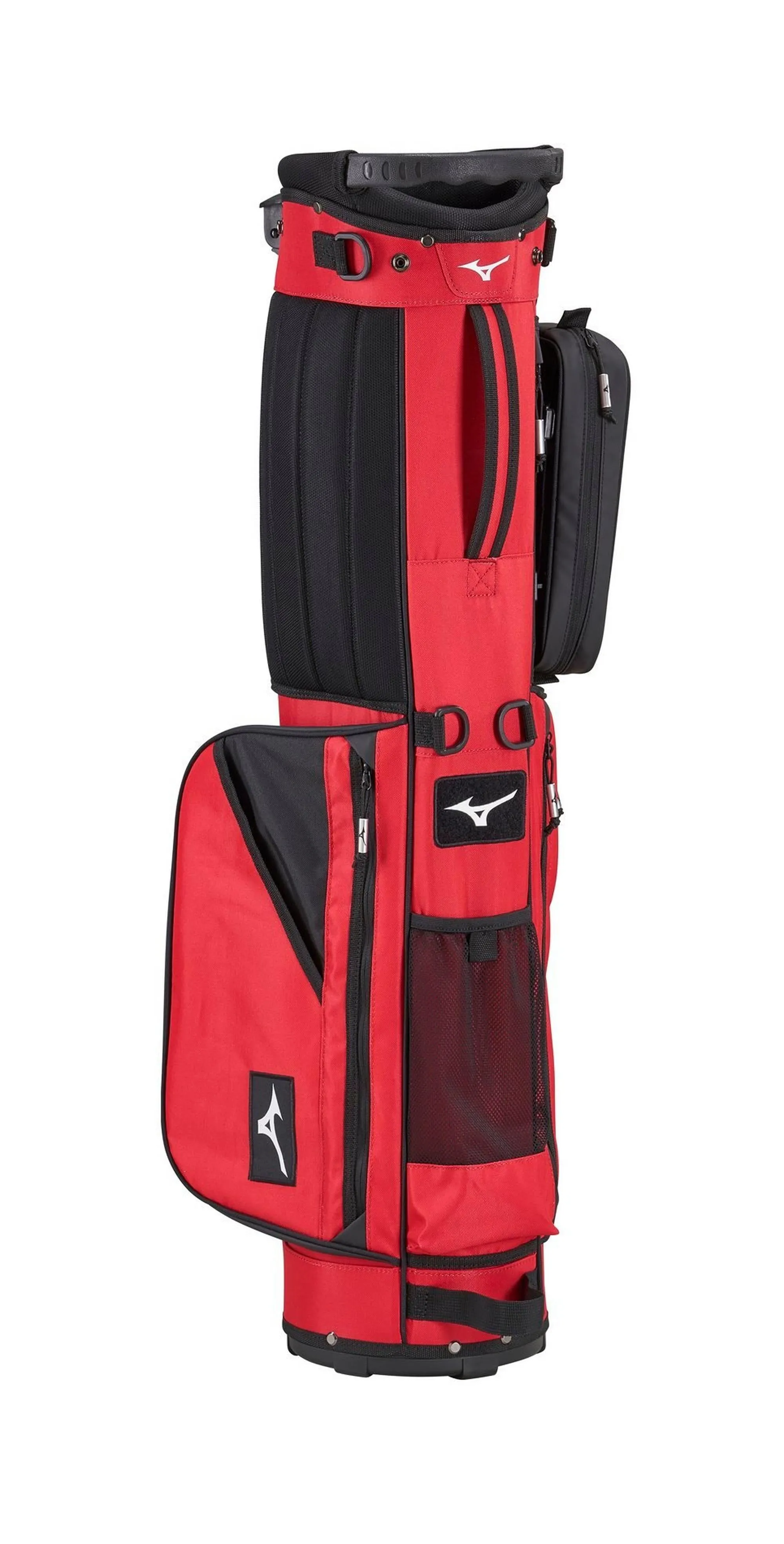 Mizuno BR-D2 Carry Bag