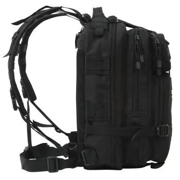 MOLLE Medium Transport Tactical Backpack Pack