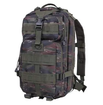 MOLLE Medium Transport Tactical Backpack Pack