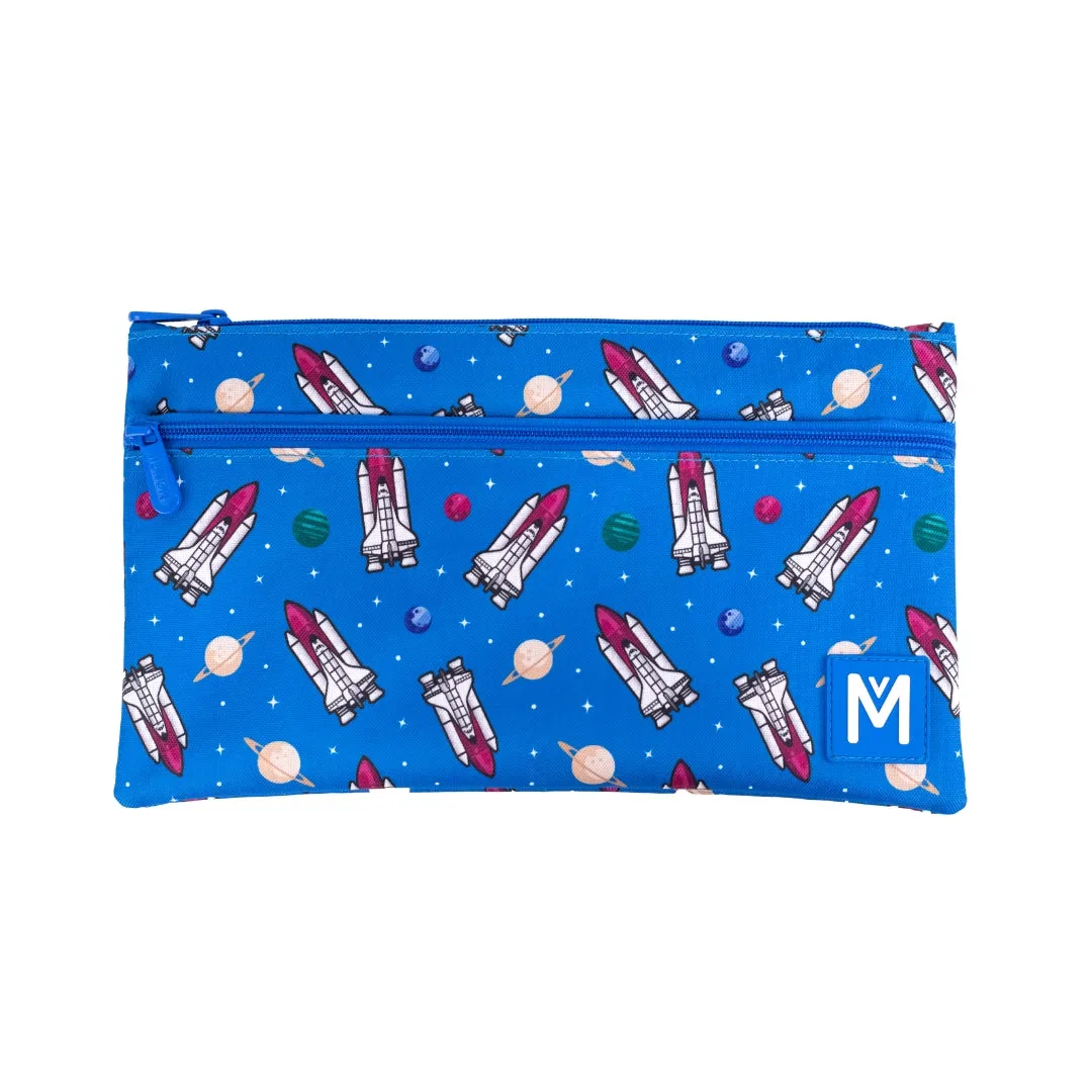 MontiiCo Pencil Case