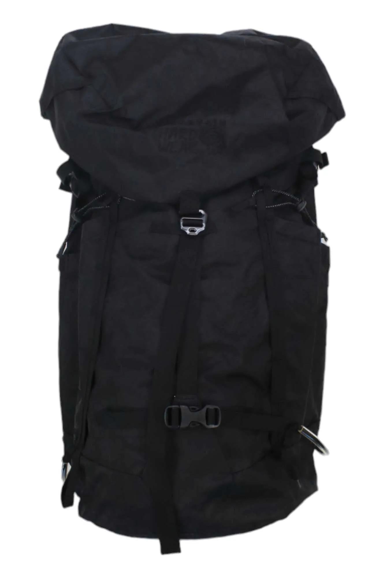 Mountain Hardwear Scrambler 35 Backpack