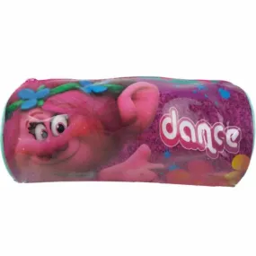 Movie Trolls Pencil Case (1010PVC-6200)