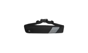 Multifunctional Waist Belt - Ultra Light Waist Pouch