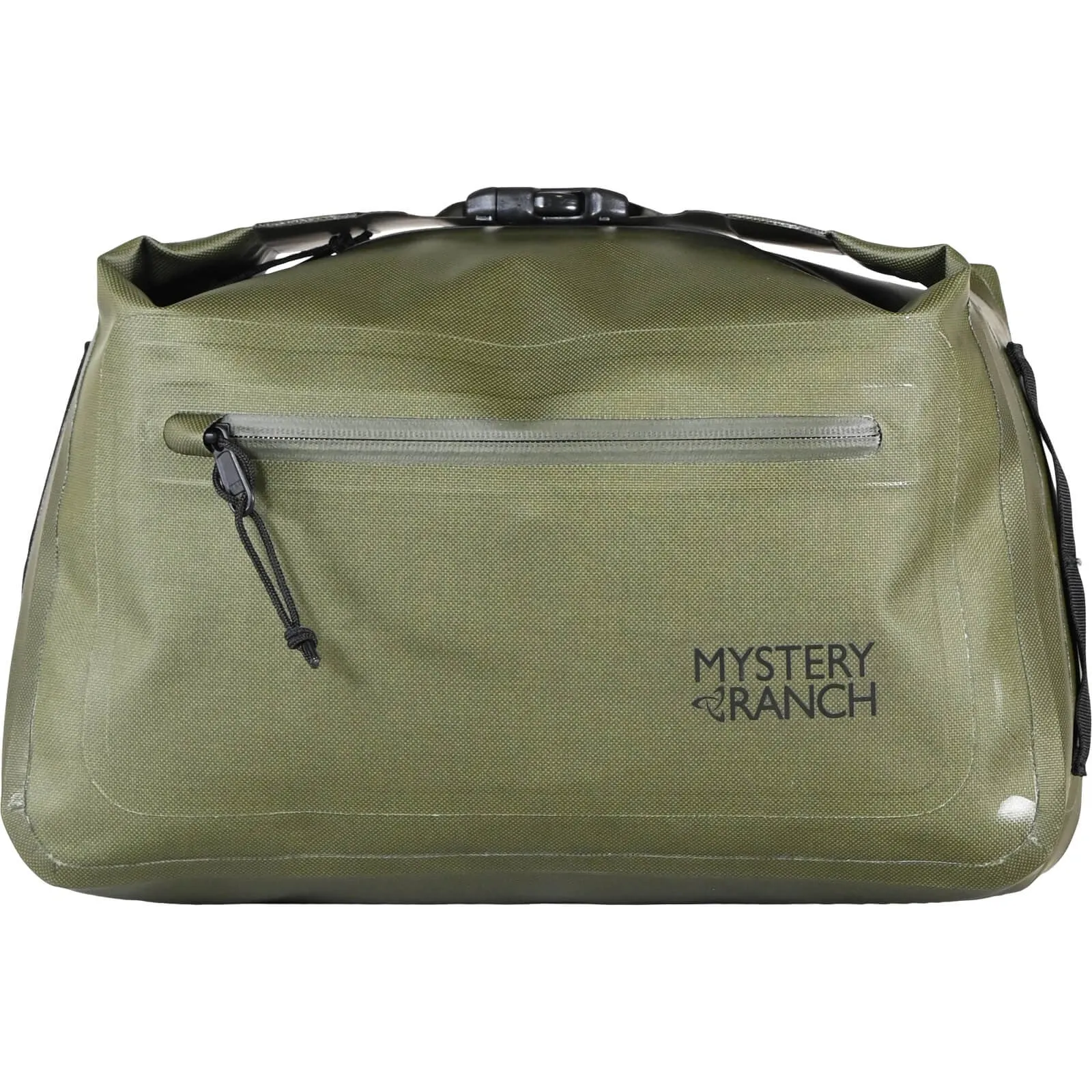 Mystery Ranch High Water Shoulder Bag