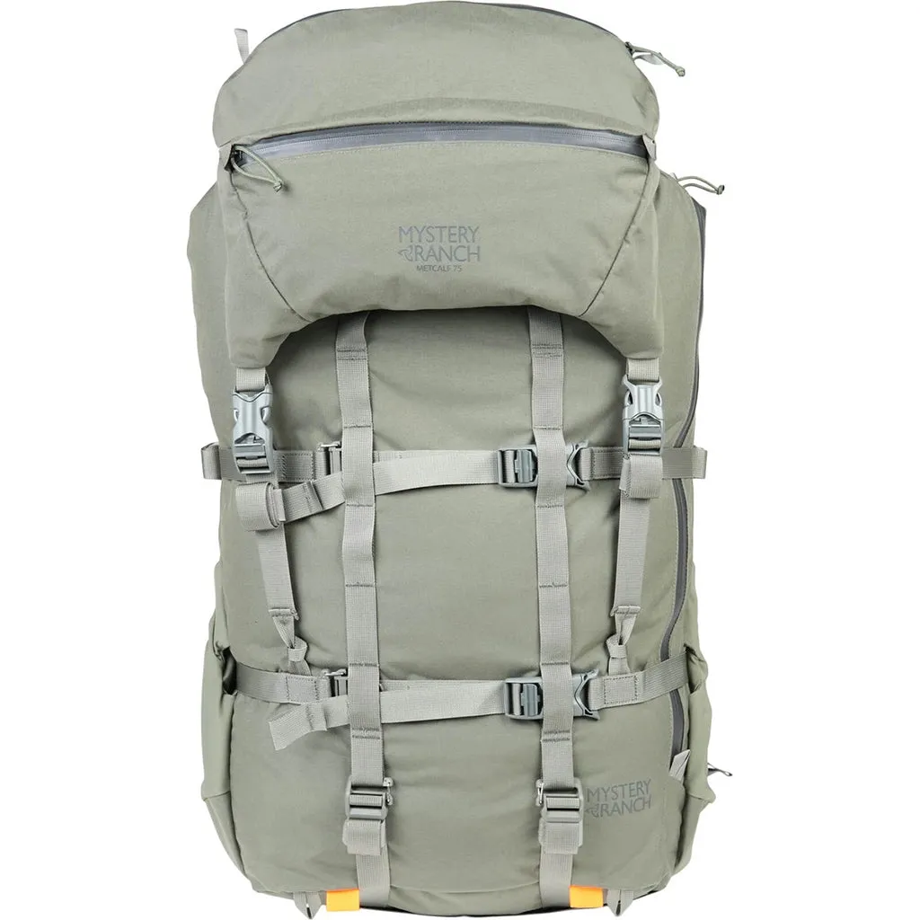 Mystery Ranch Metcalf (75L)