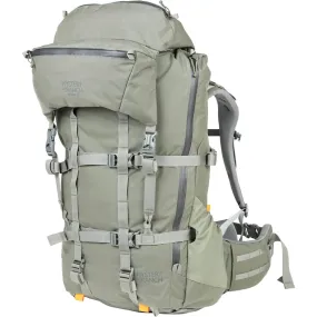 Mystery Ranch Metcalf (75L)