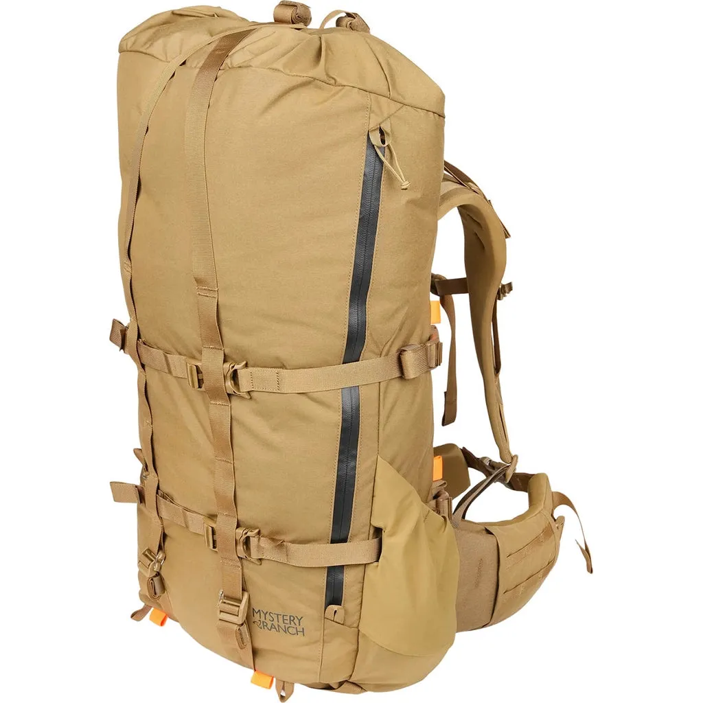 Mystery Ranch Metcalf (75L)