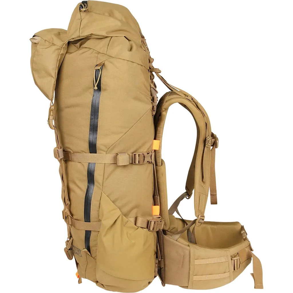 Mystery Ranch Metcalf (75L)