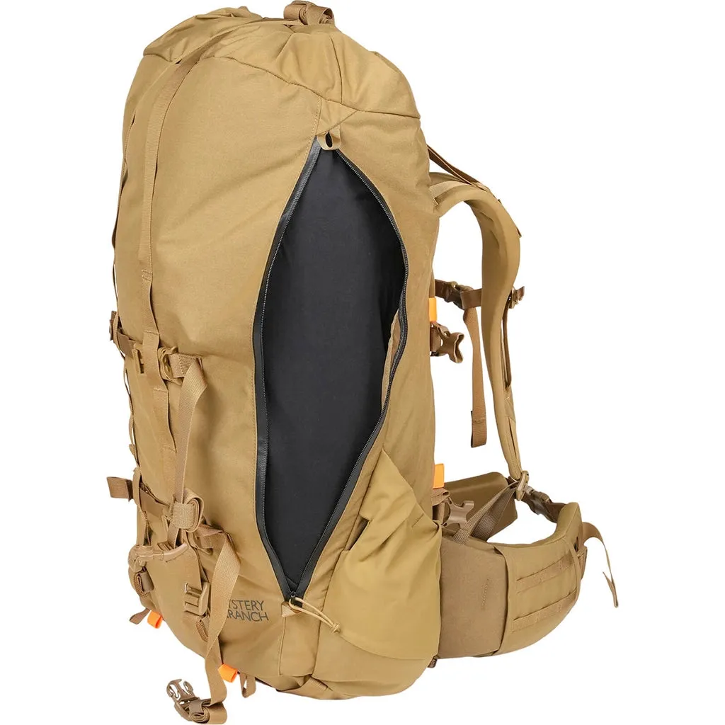 Mystery Ranch Metcalf (75L)