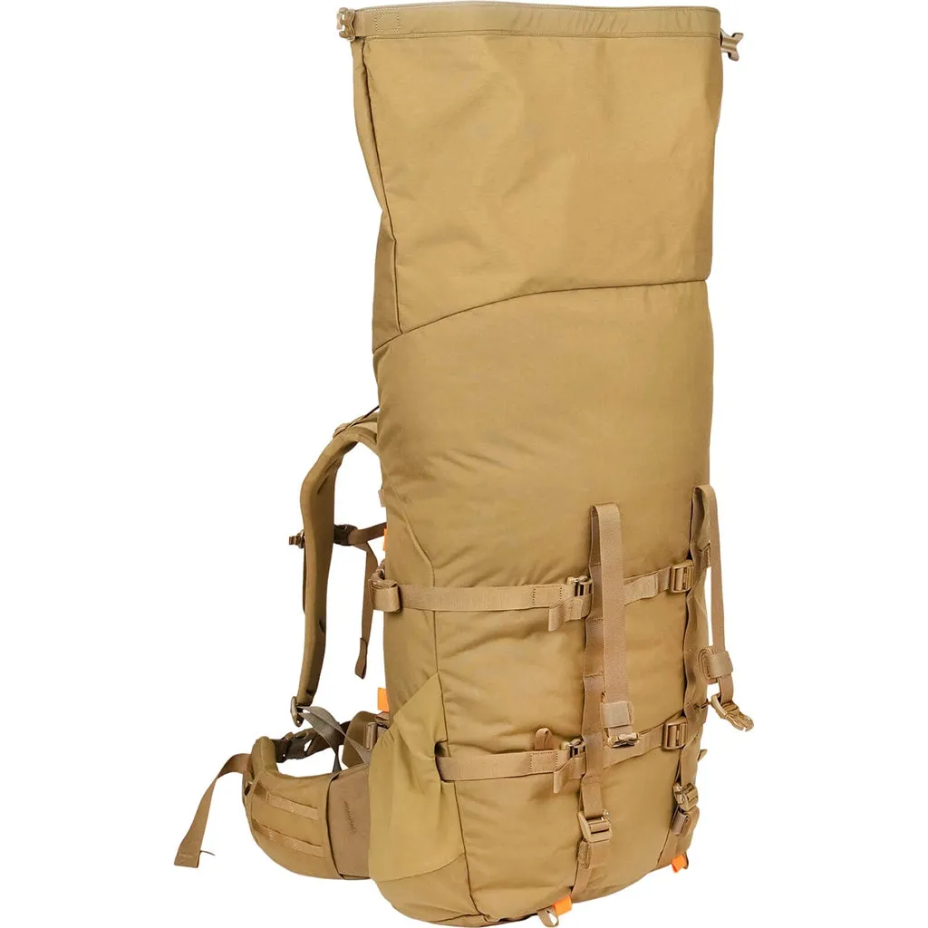 Mystery Ranch Metcalf (75L)